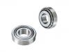 轮毂轴承 Wheel Bearing:OS11-33-3067