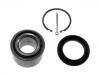 Juego, rodamiento rueda Wheel Bearing Rep. kit:40210-50A00#