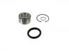 ремкомплект подшипники Wheel Bearing Rep. kit:09267-41001#