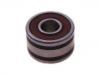 ступица Wheel Bearing:23120-20P10