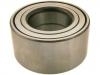 Wheel Bearing:MR594080