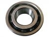 Rodamiento rueda Wheel Bearing:75VB 1225 AA