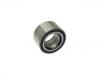 Roulement de roue Wheel Bearing:221 981 04 06