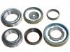 ремкомплект подшипники Wheel Bearing Rep. kit:123 350 00 68