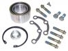 Juego, rodamiento rueda Wheel Bearing Rep. kit:124 980 05 16