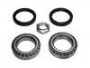 ремкомплект подшипники Wheel bearing kit:95619170