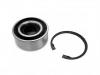 轴承修理包 Wheel bearing kit:95619161