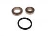 ремкомплект подшипники Wheel bearing kit:902 350 00 99