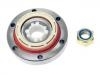 комплекс ступичного подшипника Wheel Hub Bearing:77 01 463 231