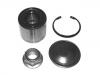 Wheel bearing kit:77 01 208 059