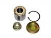 Kit, roulement de roue Wheel bearing kit:77 01 208 058