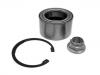 轴承修理包 Wheel bearing kit:77 01 205 416