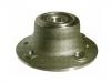 Wheel Hub Bearing:77 00 803 928