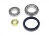 Kit, roulement de roue Wheel bearing kit:7171454