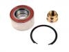 ремкомплект подшипники Wheel bearing kit:71714480