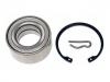 轴承修理包 Wheel bearing kit:71714473