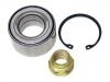 Wheel bearing kit:5890991