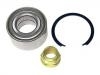 Wheel bearing kit:5890990