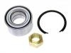 Radlagersatz Wheel bearing kit:5890987