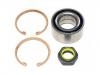 Juego, rodamiento rueda Wheel bearing kit:5 030 224