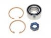 Wheel bearing kit:5 030 223