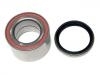 Wheel bearing kit:5 025 901