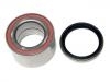 轴承修理包 Wheel bearing kit:5 025 901