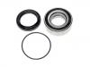 Wheel bearing kit:5 025 900