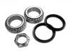 Wheel bearing kit:5 013 161