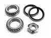 Wheel bearing kit:5 012 347