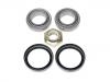 Kit, roulement de roue Wheel bearing kit:5 011 391