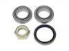 Kit, roulement de roue Wheel bearing kit:5 008 716