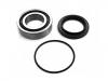 Kit, roulement de roue Wheel bearing kit:5 007 036