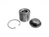 Wheel bearing kit:4700 323