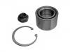 轴承修理包 Wheel bearing kit:4700 322