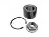 Kit, roulement de roue Wheel bearing kit:4501 155