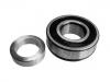 Wheel bearing kit:414 300