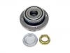 комплекс ступичного подшипника Wheel Hub Bearing:3748.68