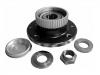 Moyeu de roue Wheel Hub Bearing:3748.41