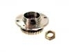 轮毂轴承单元 Wheel Hub Bearing:3748.36