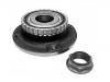 轮毂轴承单元 Wheel Hub Bearing:3748.35