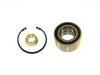 Juego, rodamiento rueda Wheel bearing kit:3350.82