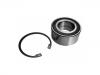 Radlagersatz Wheel bearing kit:3350.69