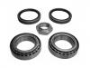 Kit, roulement de roue Wheel bearing kit:3350.24