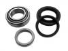 Radlagersatz Wheel bearing kit:273 872