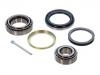 Radlagersatz Wheel bearing kit:271 392