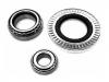 Kit, roulement de roue Wheel bearing kit:220 330 07 25#