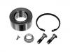 Kit, roulement de roue Wheel bearing kit:210 330 01 51