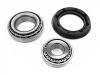 Wheel bearing kit:1603 109