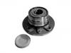 Moyeu de roue Wheel Hub Bearing:0420 240